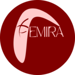femiracare.com